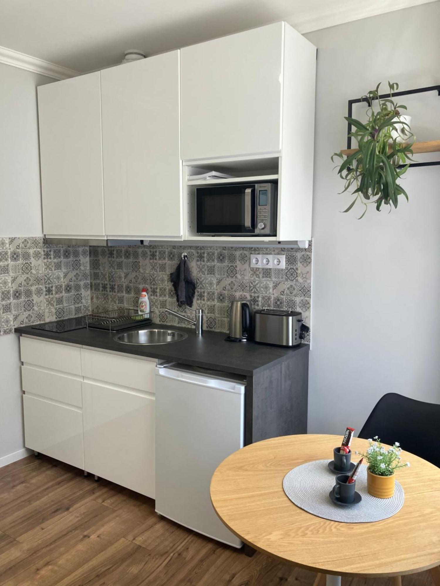 Illa Apartments エゲル エクステリア 写真